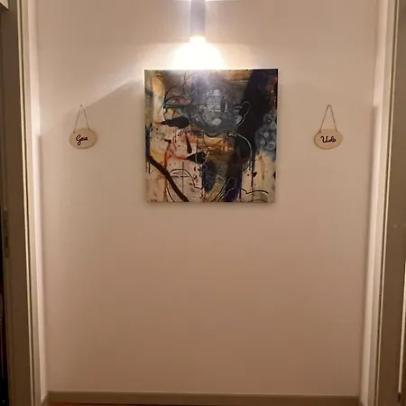 Casa Viola