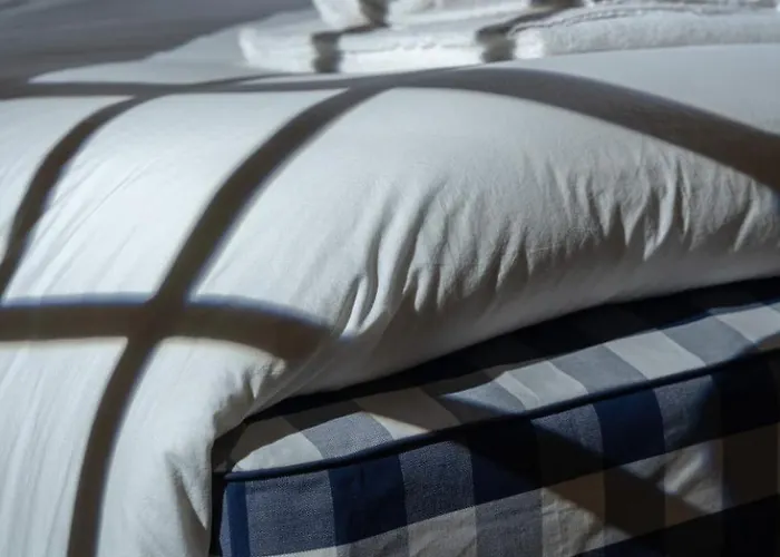 Casa Viola بيرغامو