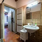 Apartmán Casa Viola *