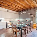 Apartmán Casa Viola *