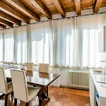 Casa Viola Bergamo
