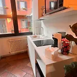 Apartmán Casa Viola