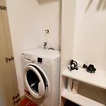 Casa Viola Apartmán *