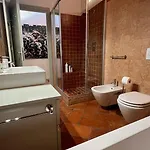 Apartmán Casa Viola