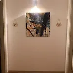 Casa Viola