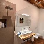 Casa Viola Apartmán