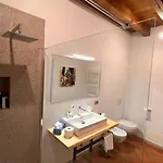 Casa Viola Apartmán *