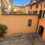 Casa Viola Apartmán