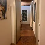 Casa Viola Apartmán