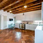 Casa Viola Apartmán