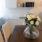Casa Viola Apartmán *