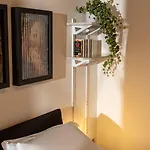 Casa Viola Apartmán *