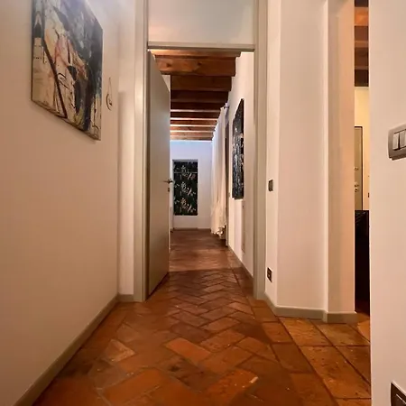 Casa Viola *